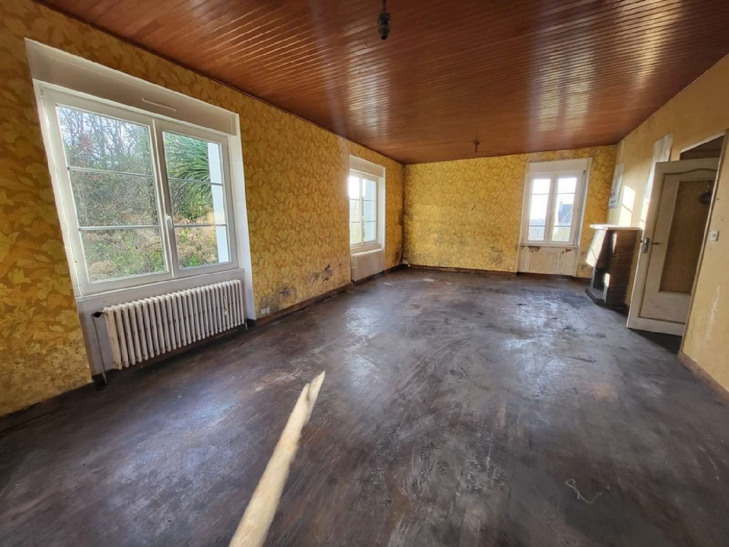  kaufen Haus Telgruc-sur-Mer Finistère 4