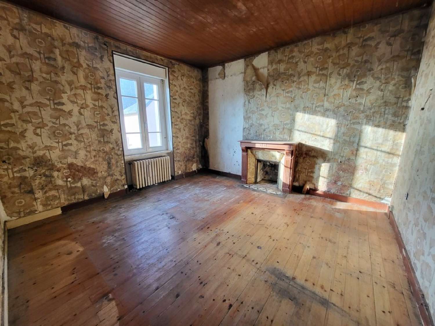  kaufen Haus Telgruc-sur-Mer Finistère 5