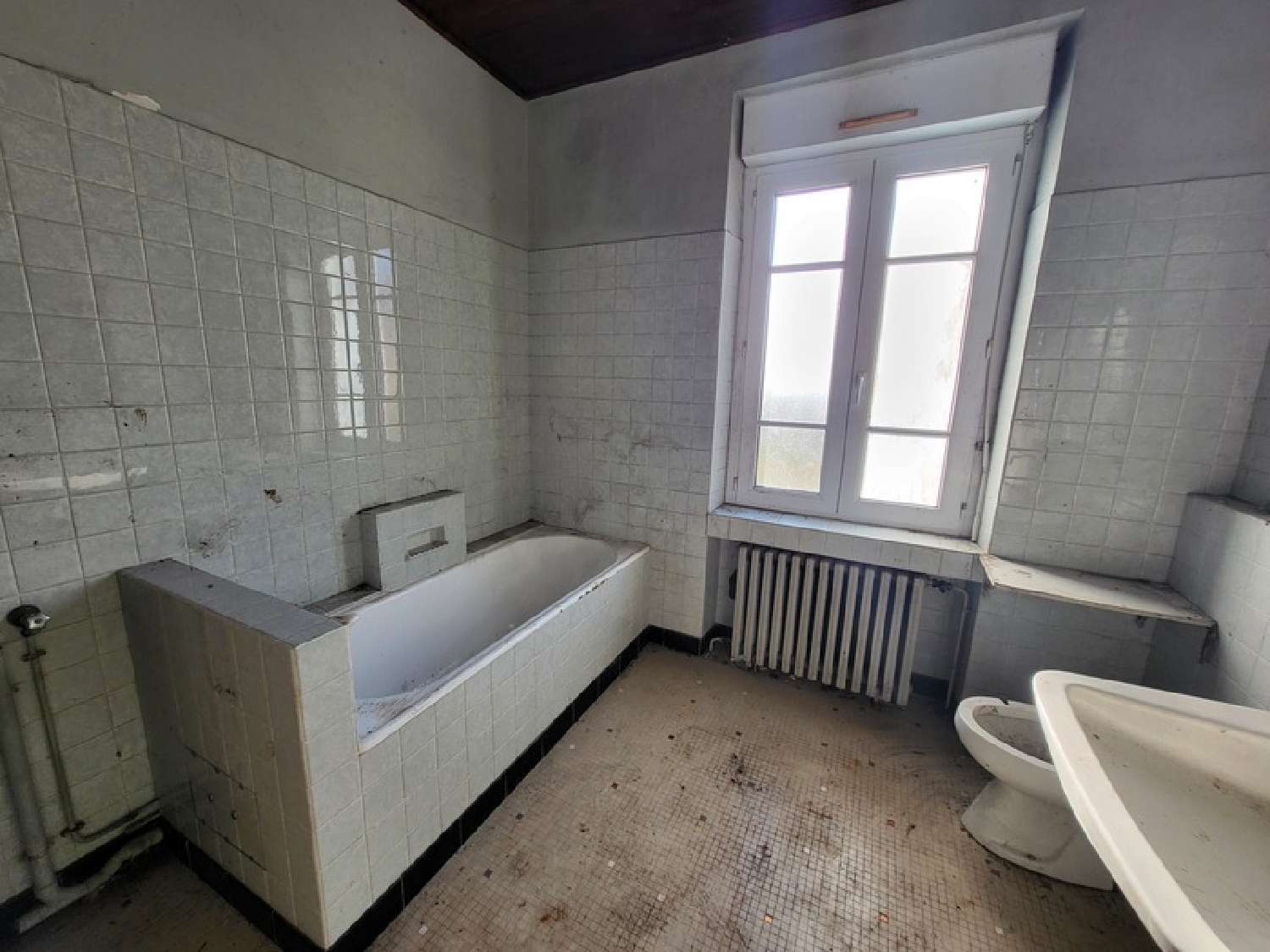  kaufen Haus Telgruc-sur-Mer Finistère 7