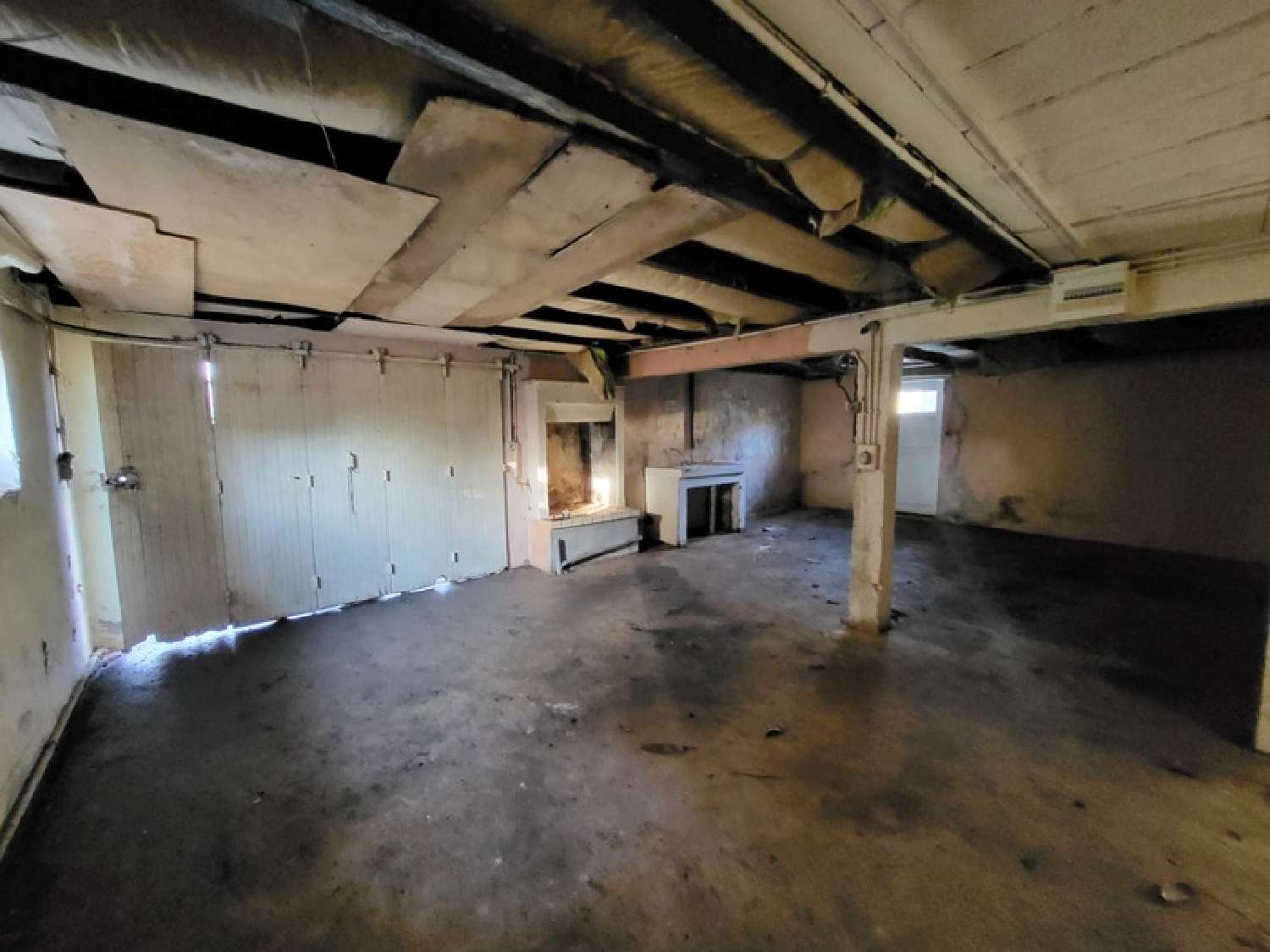  kaufen Haus Telgruc-sur-Mer Finistère 8