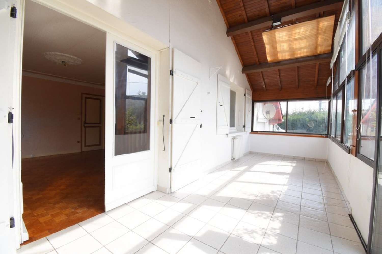 for sale house Tence Haute-Loire 5