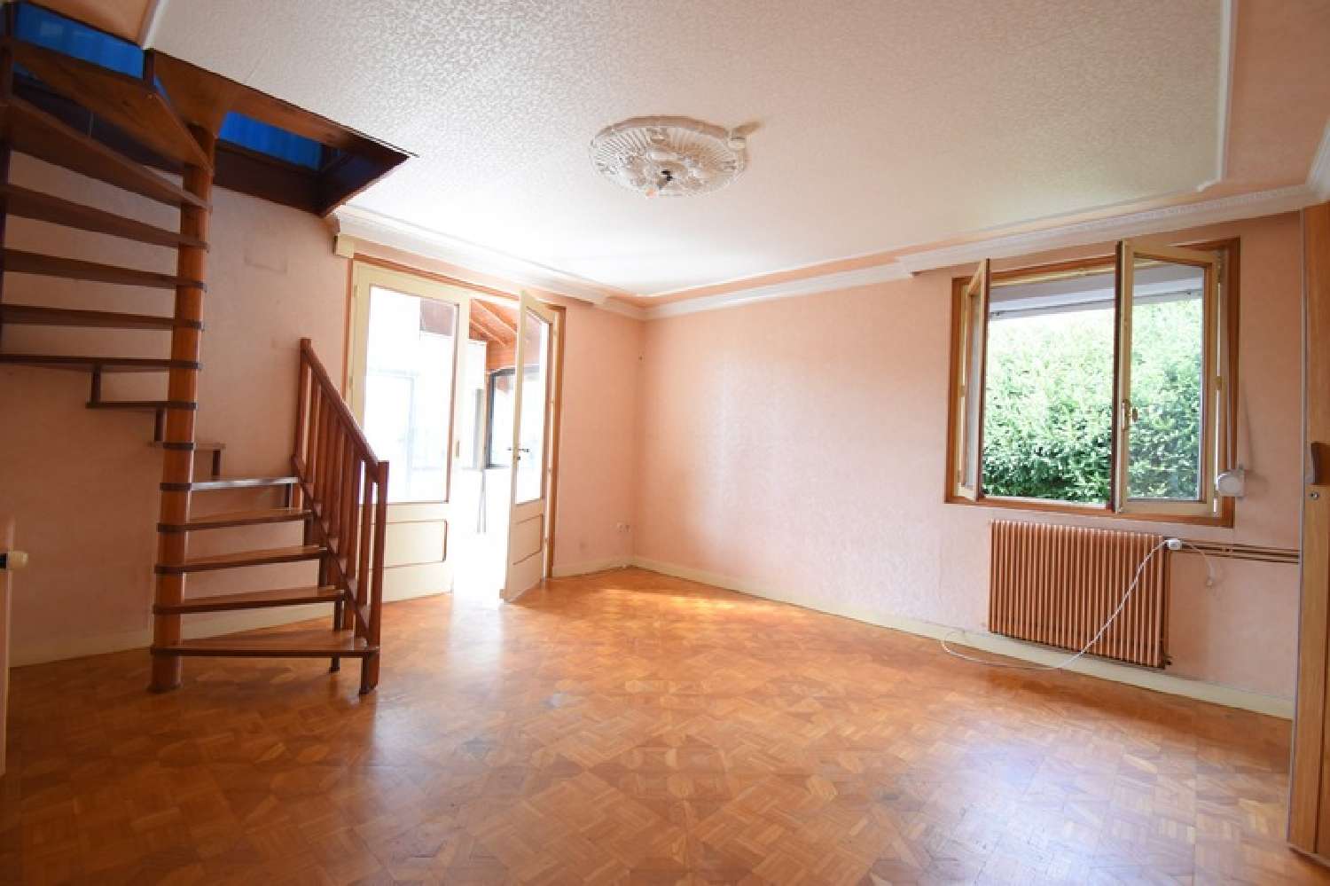 for sale house Tence Haute-Loire 7