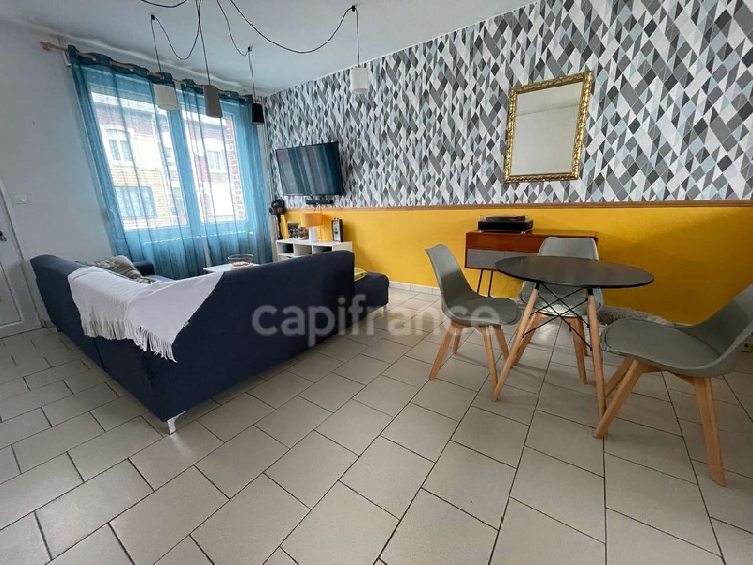  kaufen Haus Tergnier Aisne 2