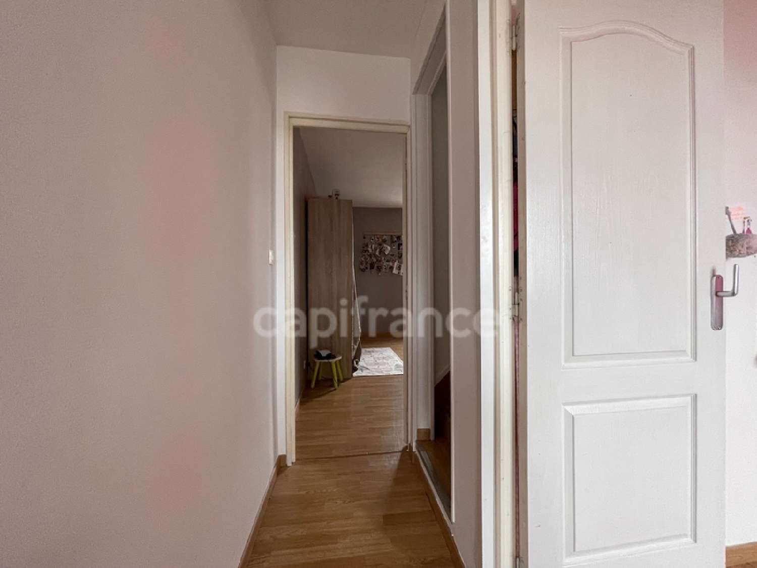  kaufen Haus Tergnier Aisne 5