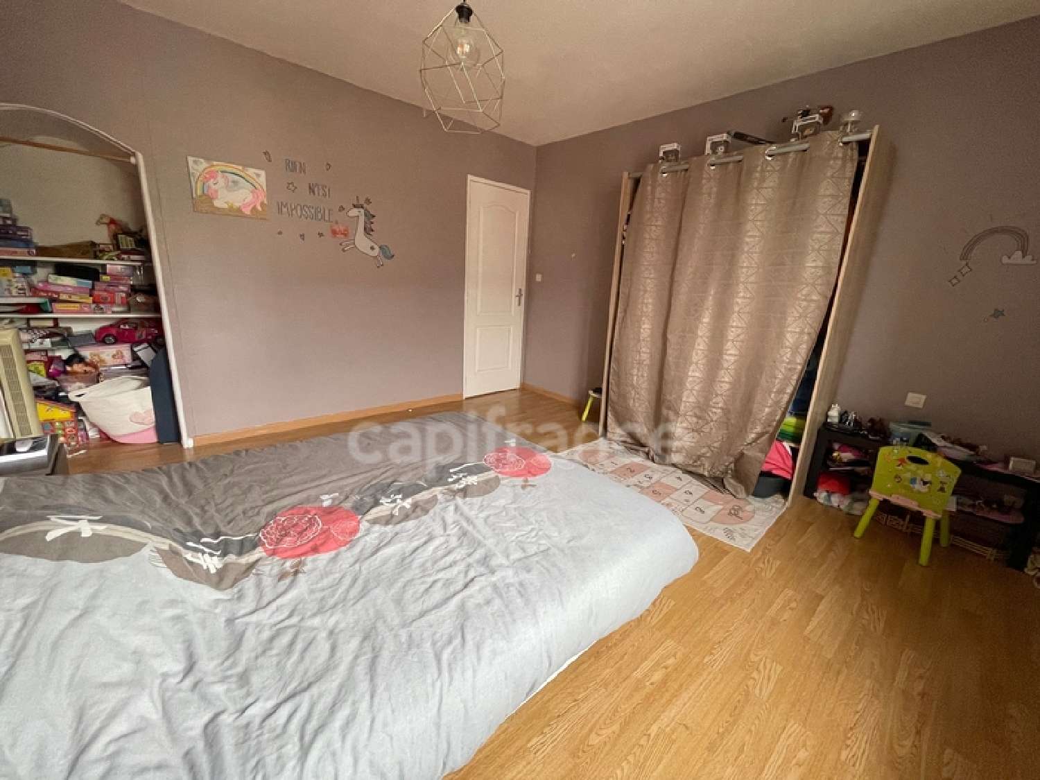  kaufen Haus Tergnier Aisne 6