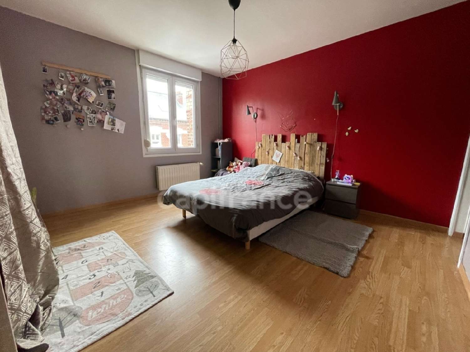  kaufen Haus Tergnier Aisne 7