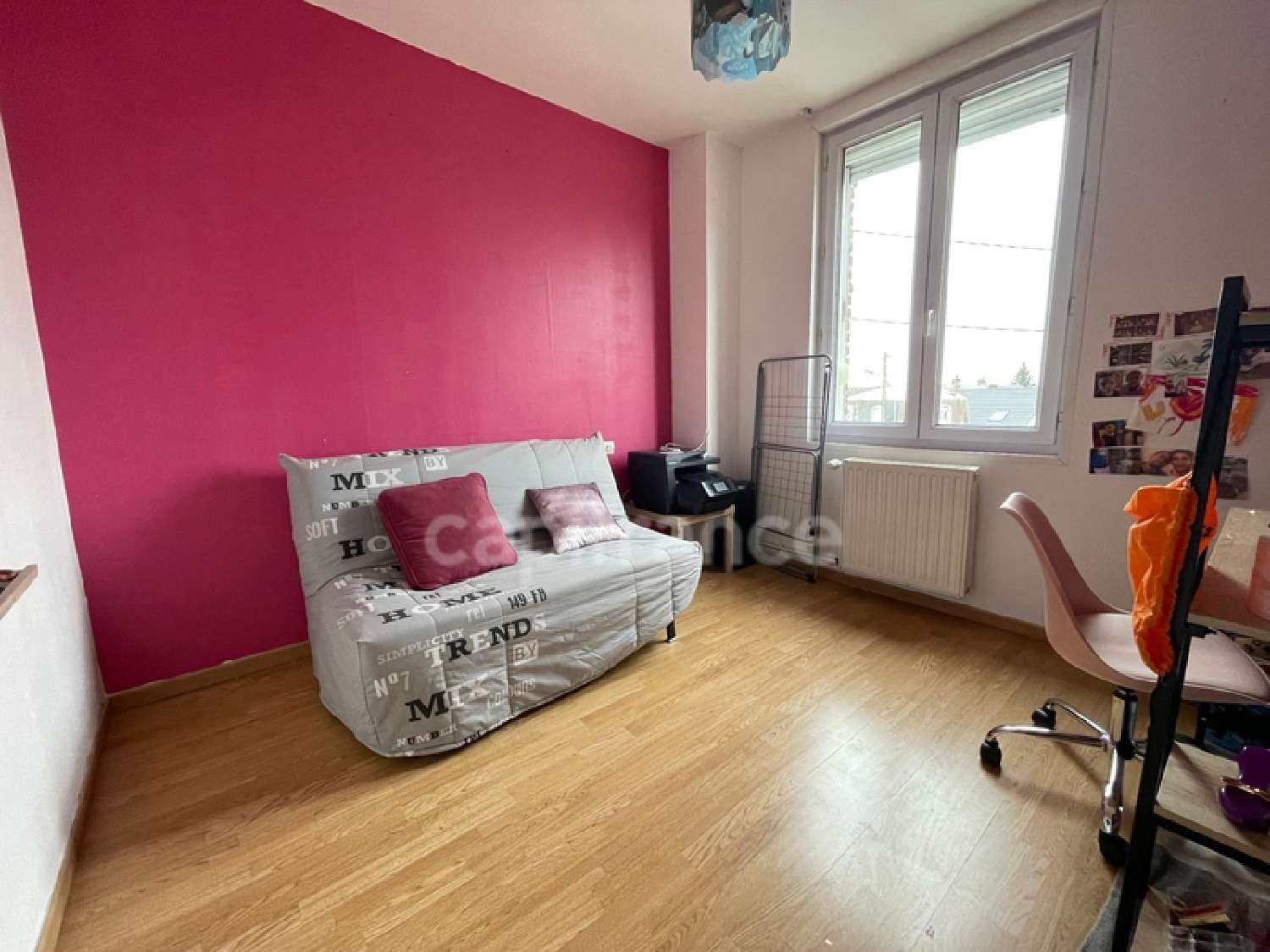  kaufen Haus Tergnier Aisne 8