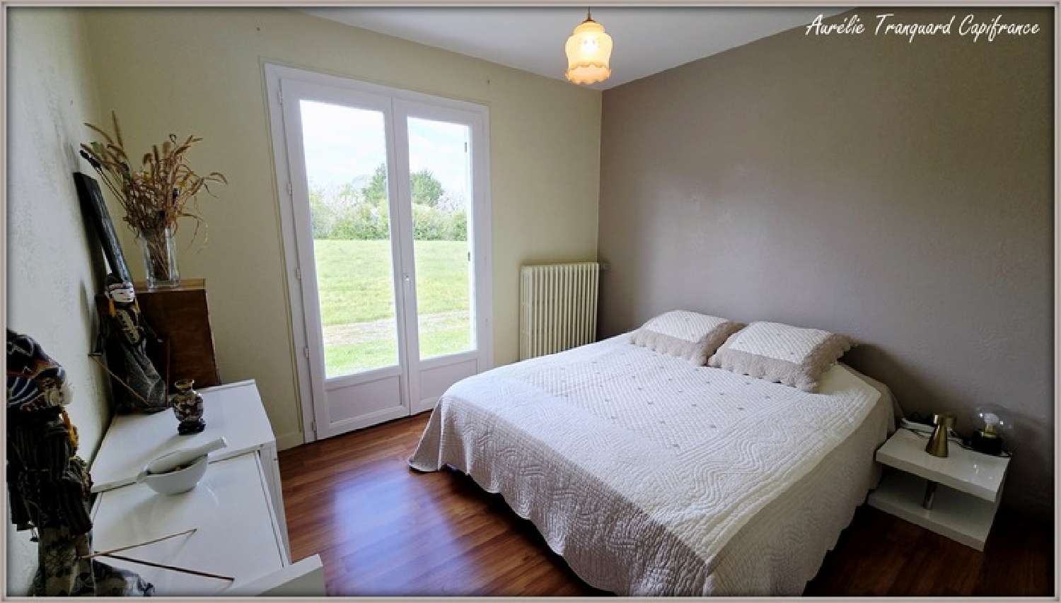  kaufen Haus Ternant Charente-Maritime 6