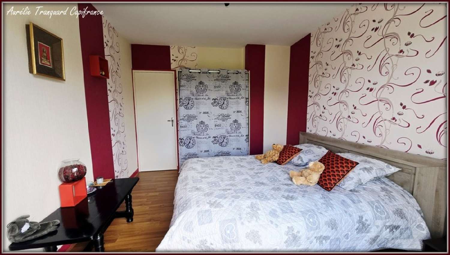  kaufen Haus Ternant Charente-Maritime 7