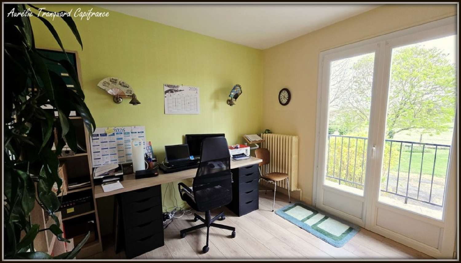  kaufen Haus Ternant Charente-Maritime 8