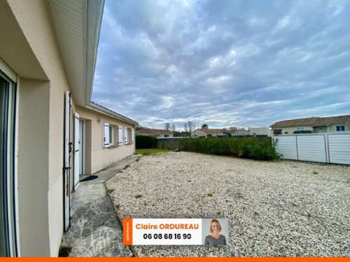 Teuillac Gironde house foto 7299993