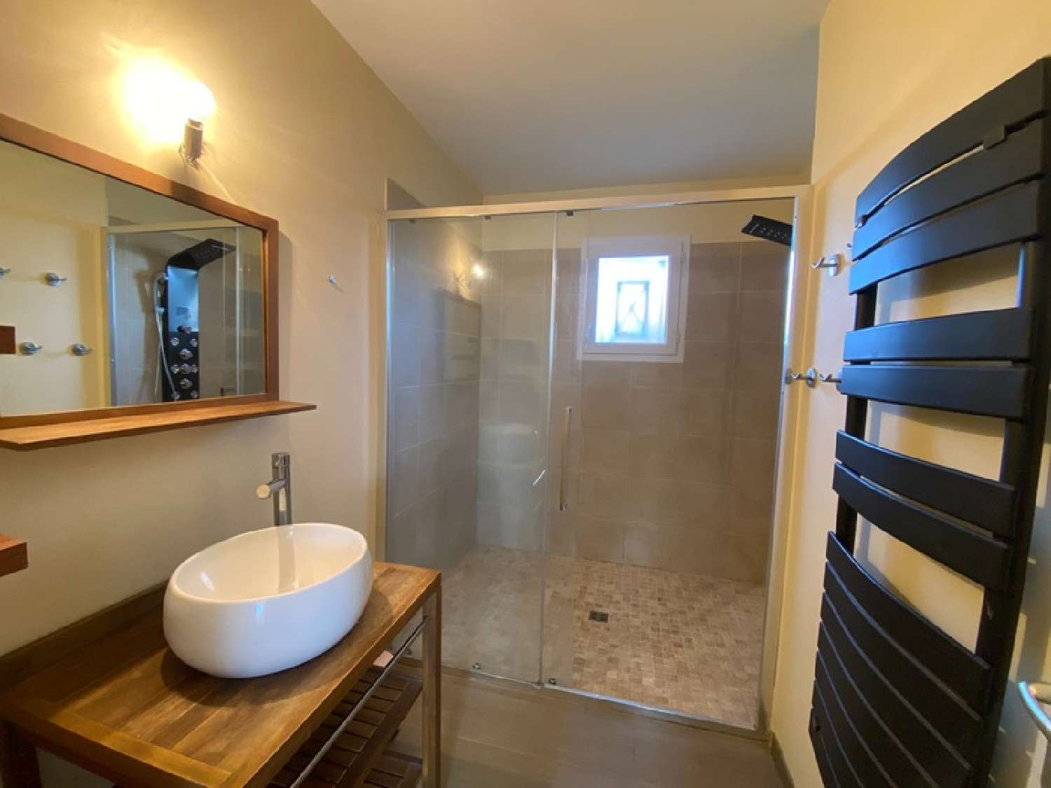  for sale house Teuillac Gironde 8