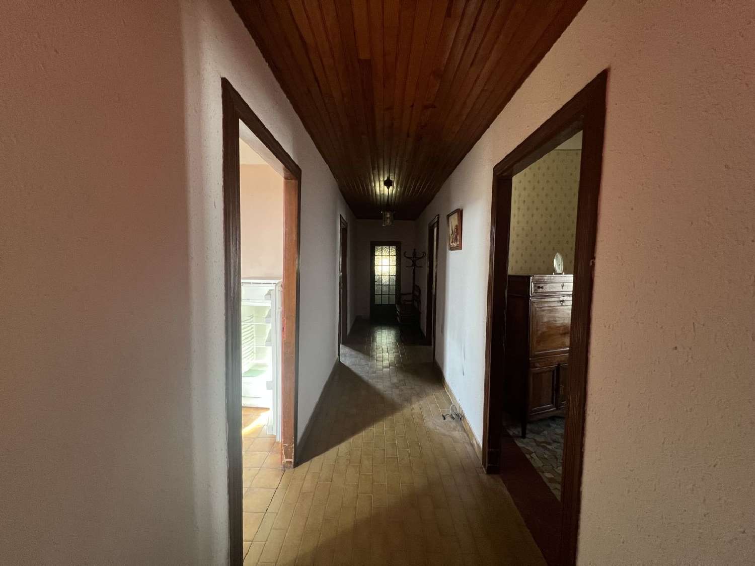  te koop huis Teyran Hérault 3