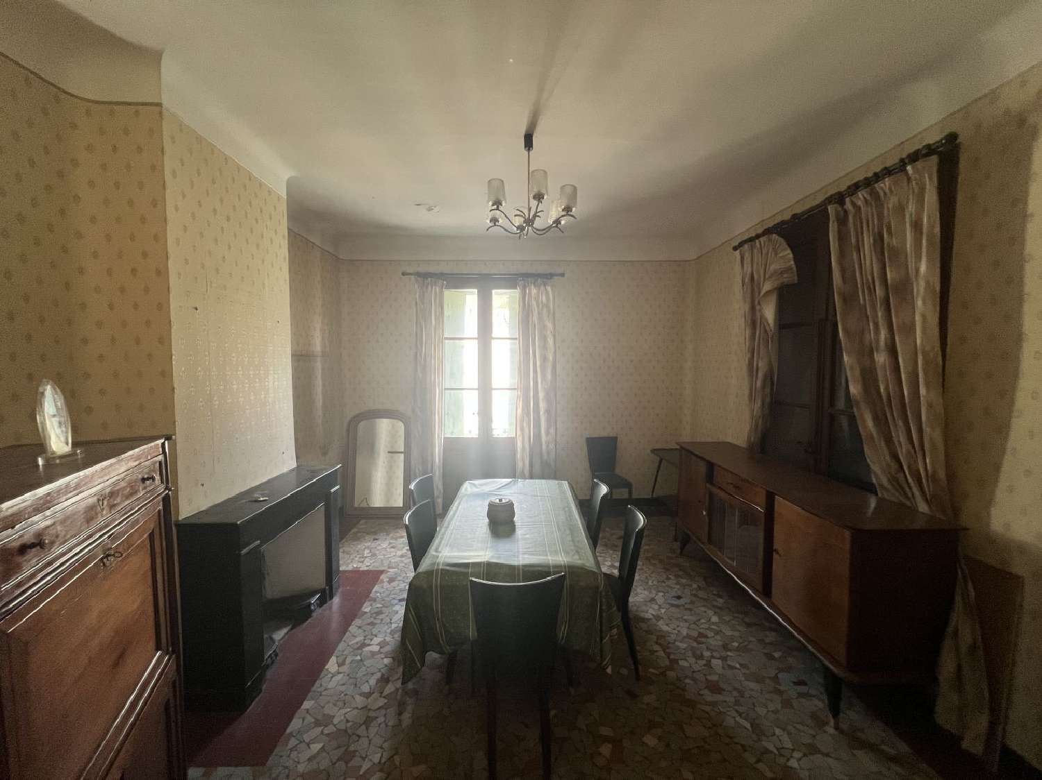  te koop huis Teyran Hérault 4