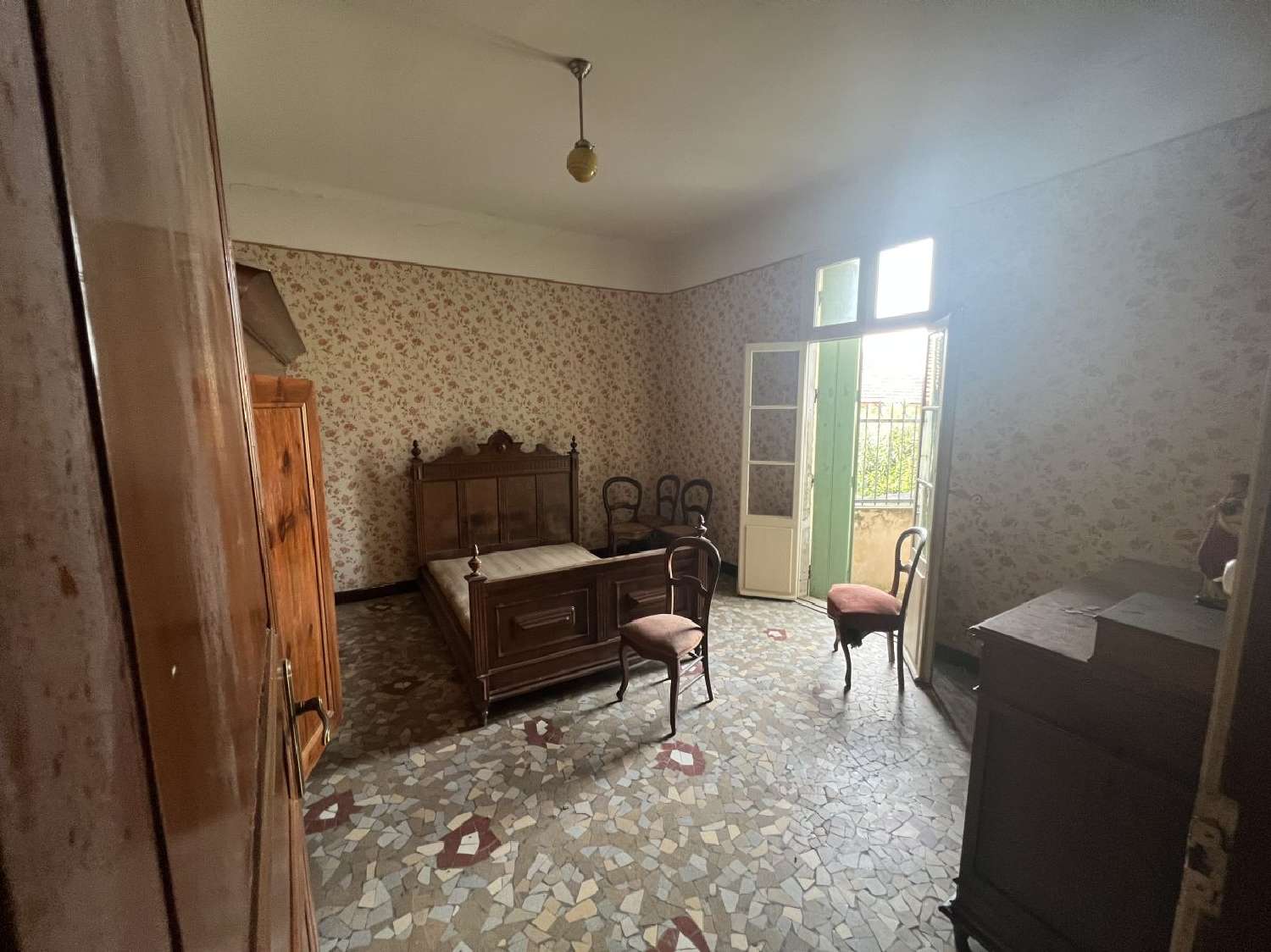  te koop huis Teyran Hérault 5