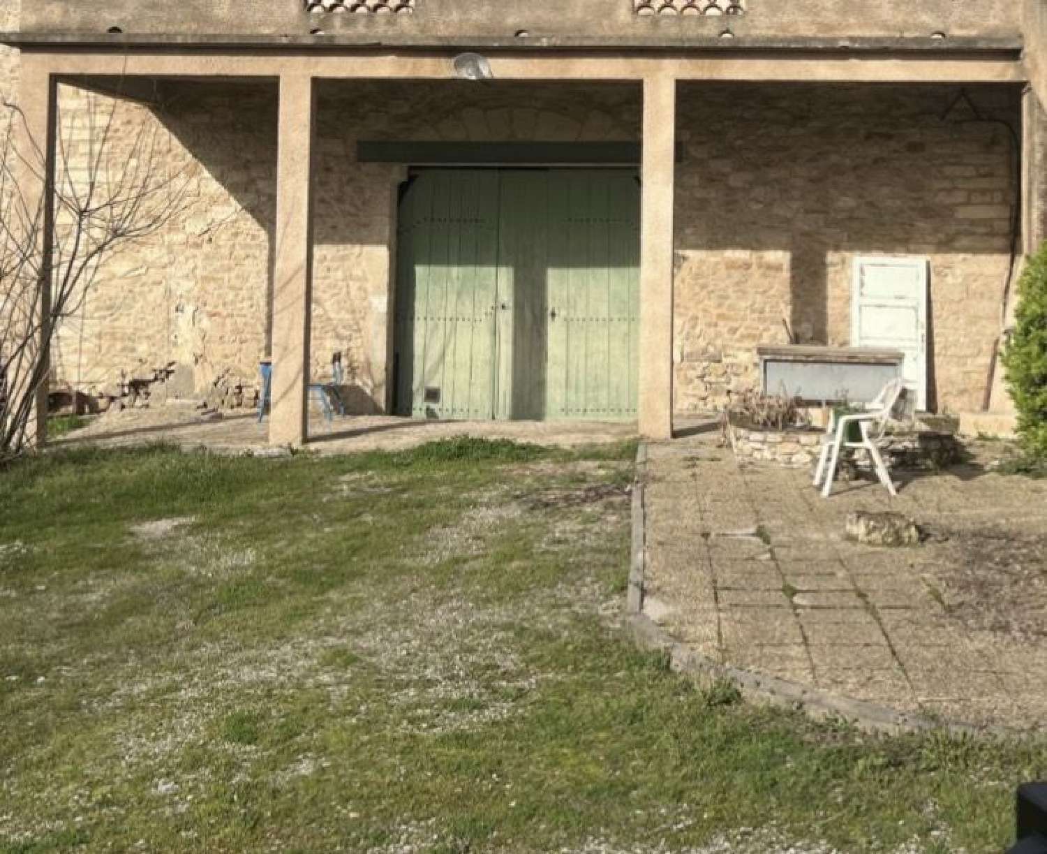  à vendre maison Teyran Hérault 1