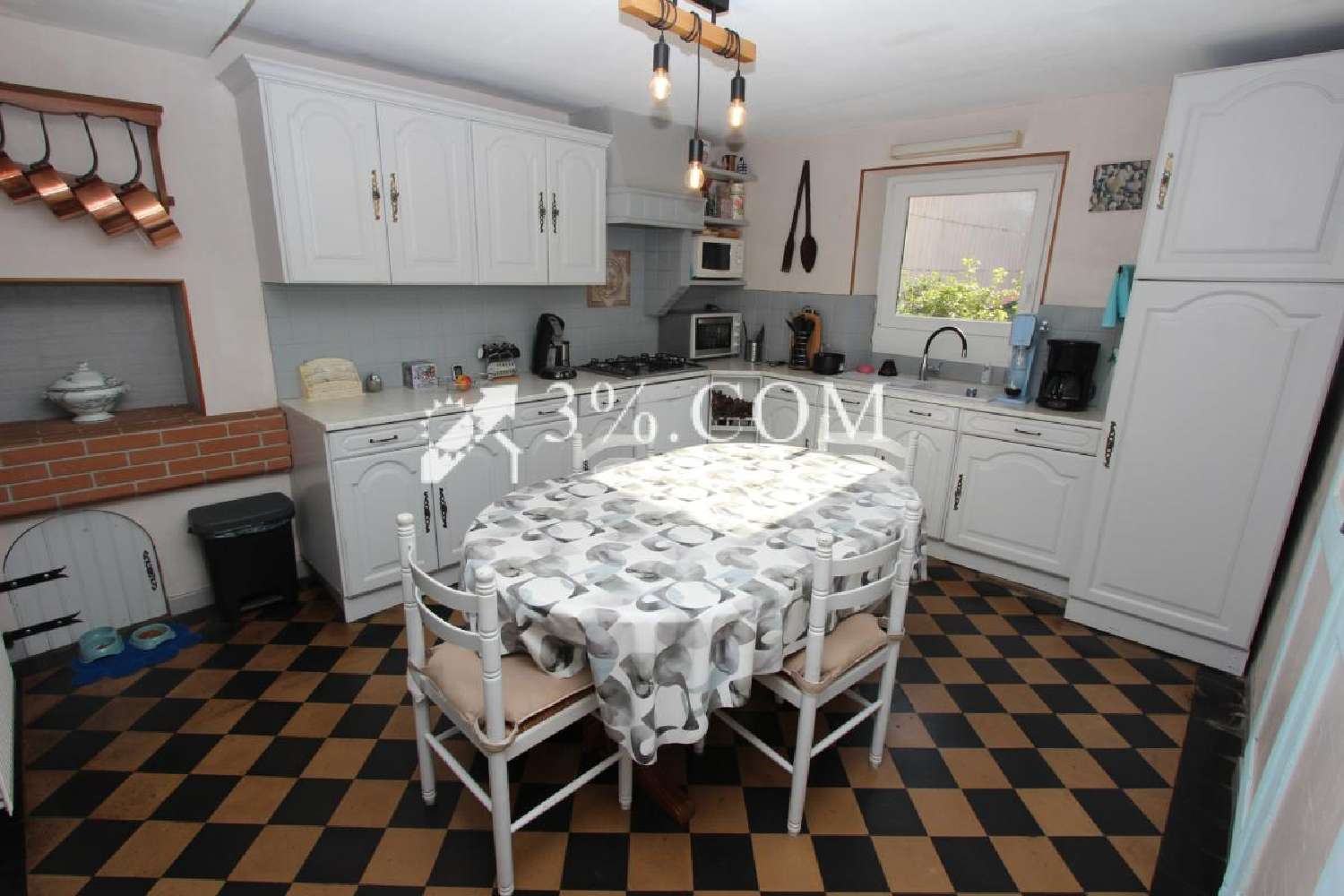 te koop huis Thaon-les-Vosges Vogezen 2