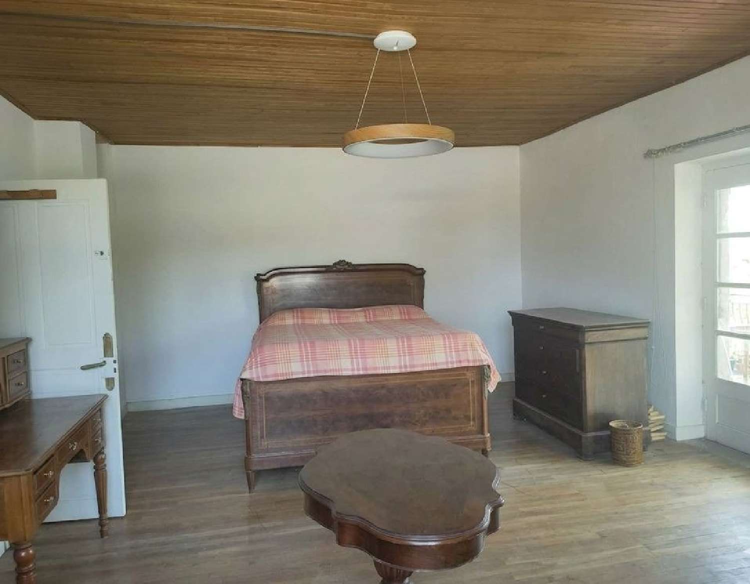  for sale house Théminettes Lot 3