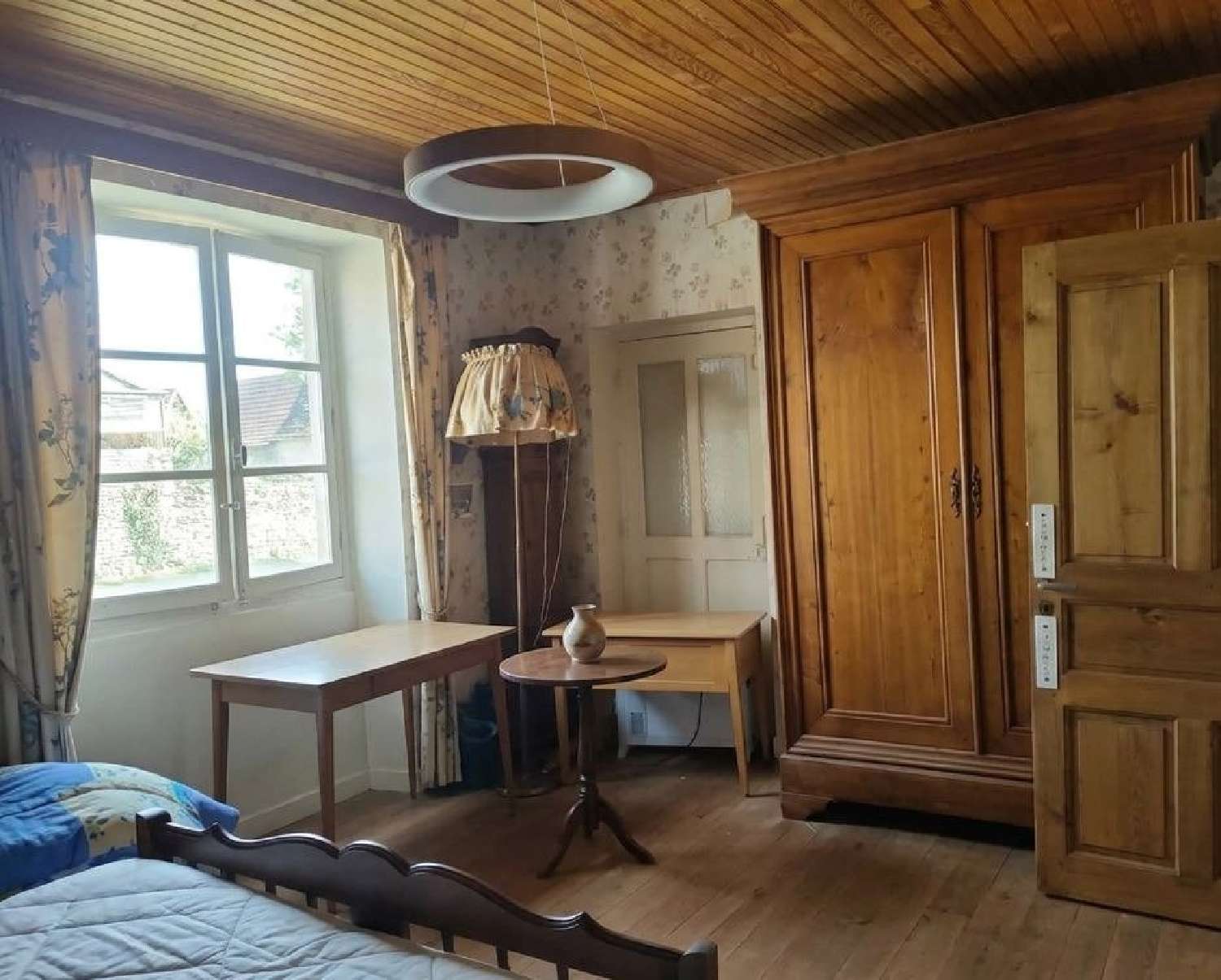  for sale house Théminettes Lot 4