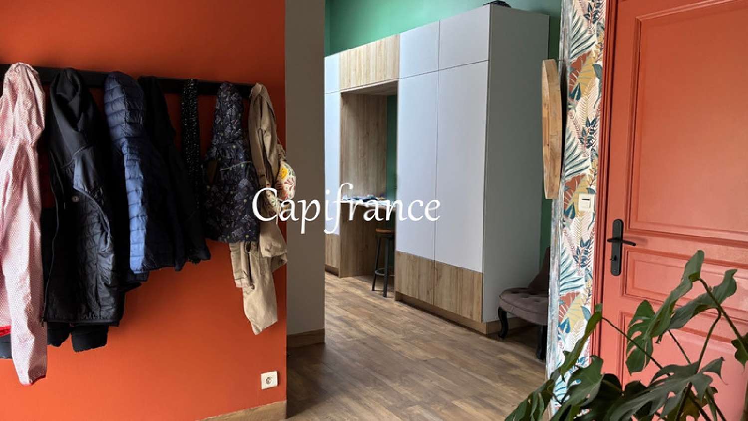  kaufen Haus Thénac Charente-Maritime 7