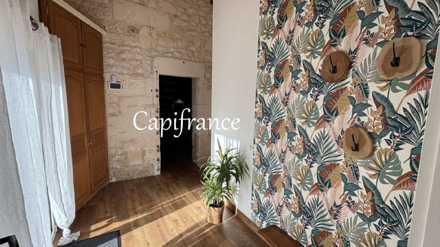  kaufen Haus Thénac Charente-Maritime 8