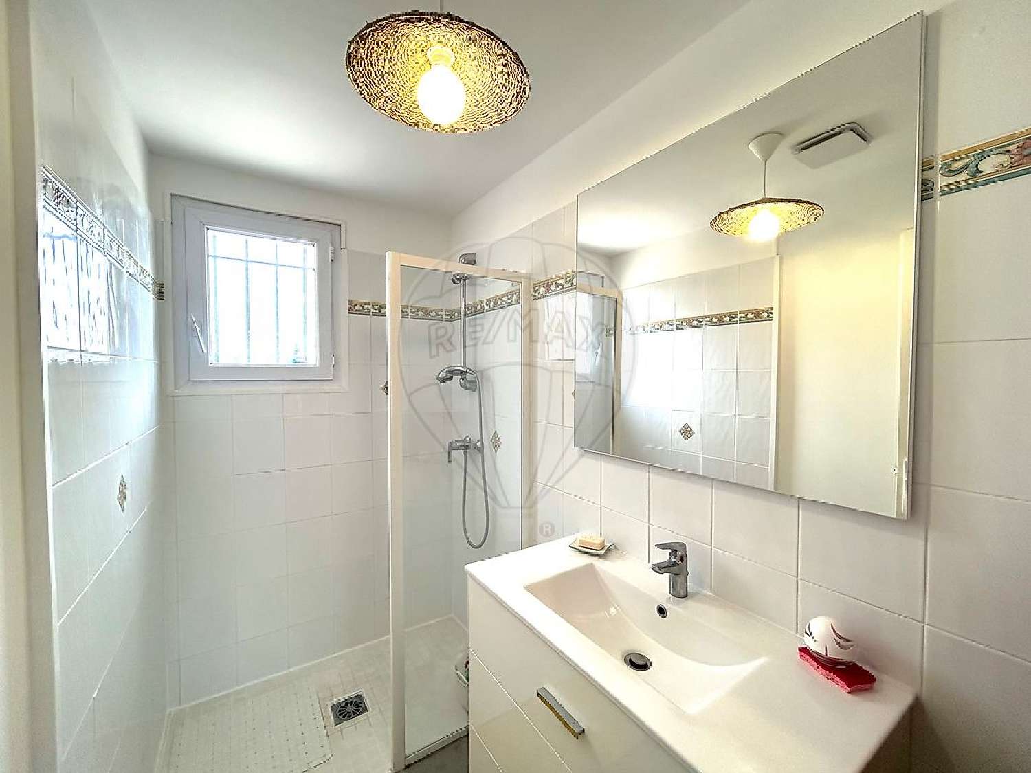 à vendre maison Thénac Charente-Maritime 8