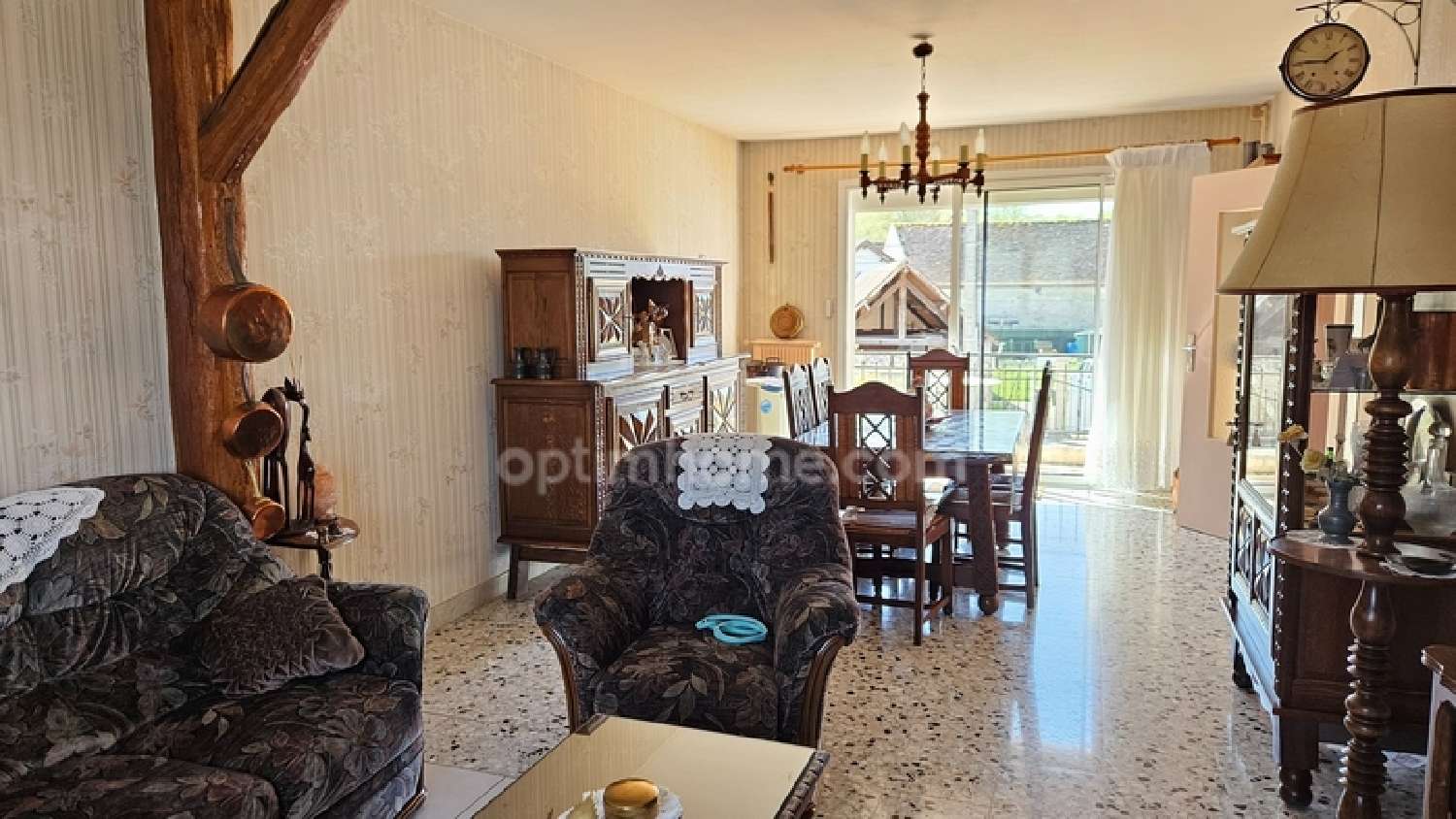  kaufen Haus Thénisy Seine-et-Marne 3