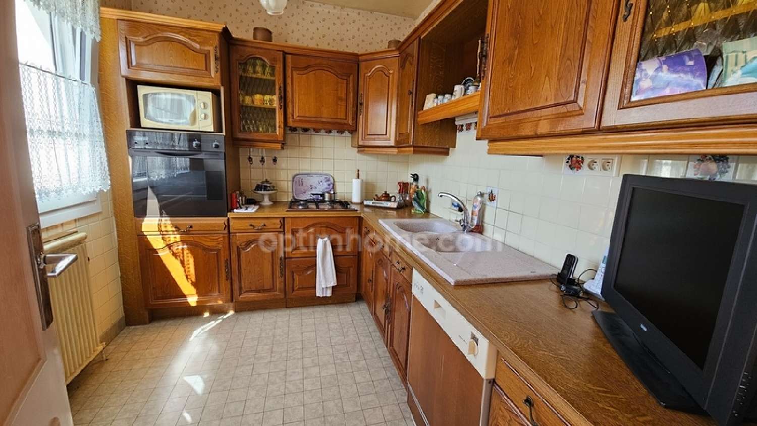  kaufen Haus Thénisy Seine-et-Marne 4