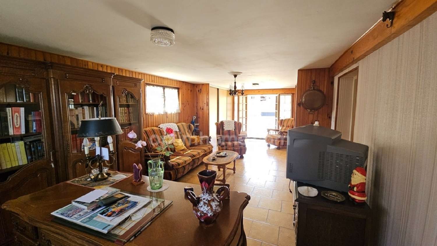  kaufen Haus Thénisy Seine-et-Marne 5