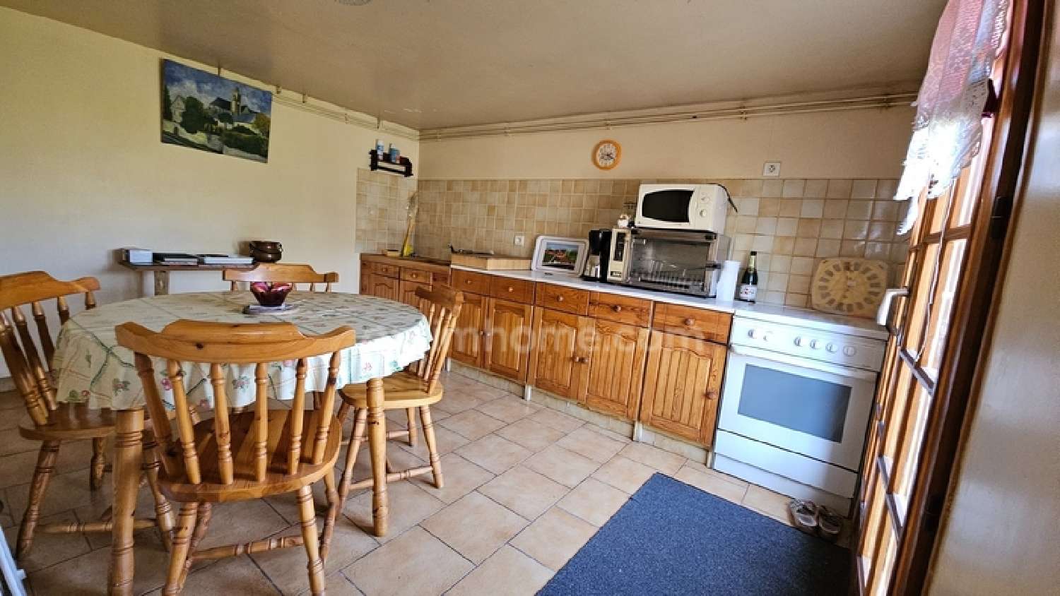  kaufen Haus Thénisy Seine-et-Marne 6