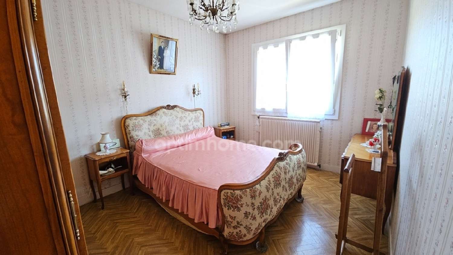  kaufen Haus Thénisy Seine-et-Marne 7