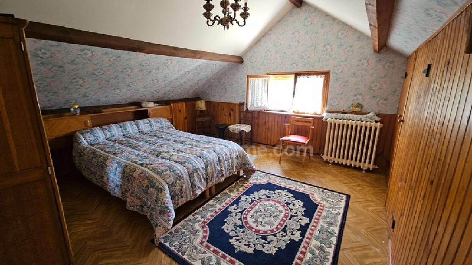  kaufen Haus Thénisy Seine-et-Marne 8