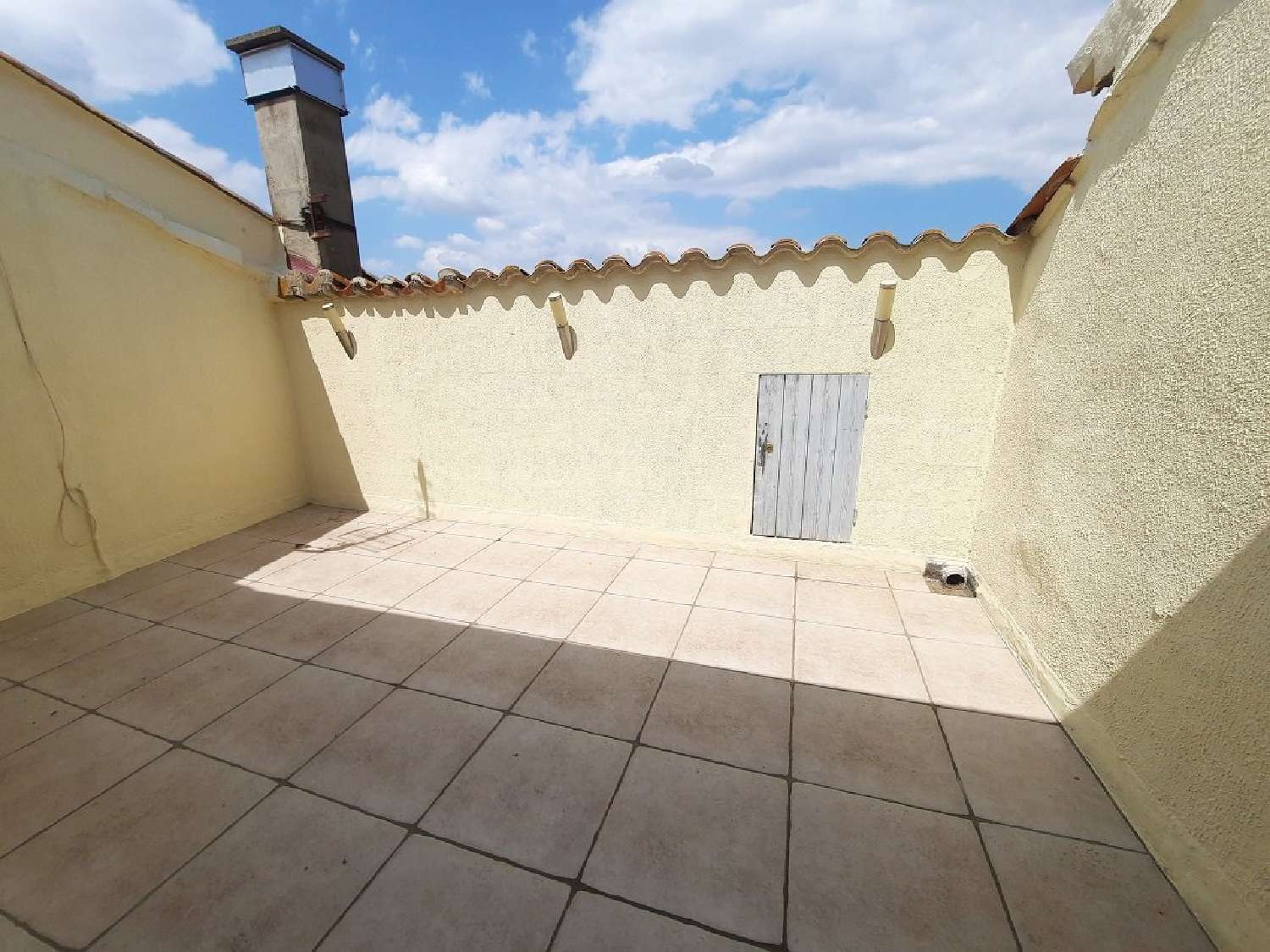  te koop huis Thèzan-lès-Béziers Hérault 2
