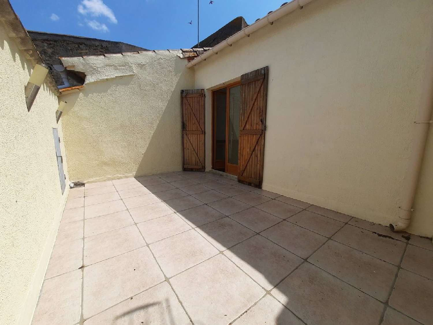  te koop huis Thèzan-lès-Béziers Hérault 3
