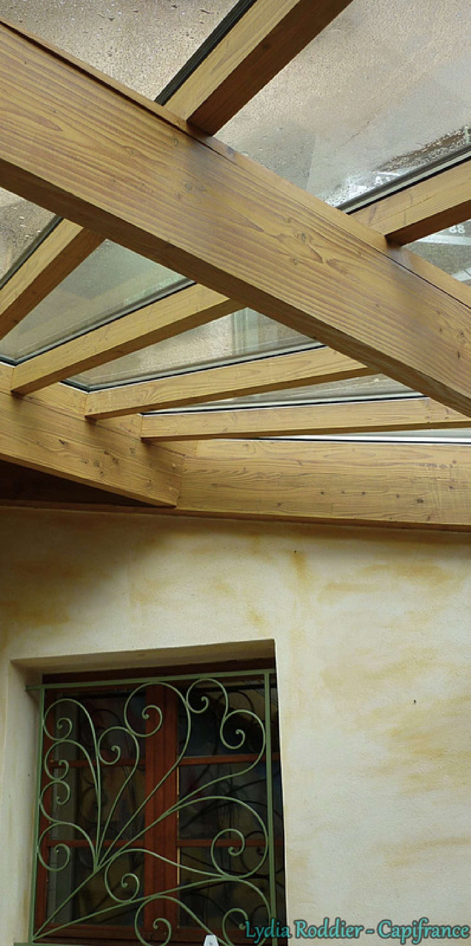  en venta casa Thiers Puy-de-Dôme 1