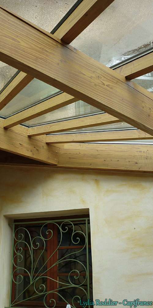 Thiers Puy-de-Dôme casa foto 7315612