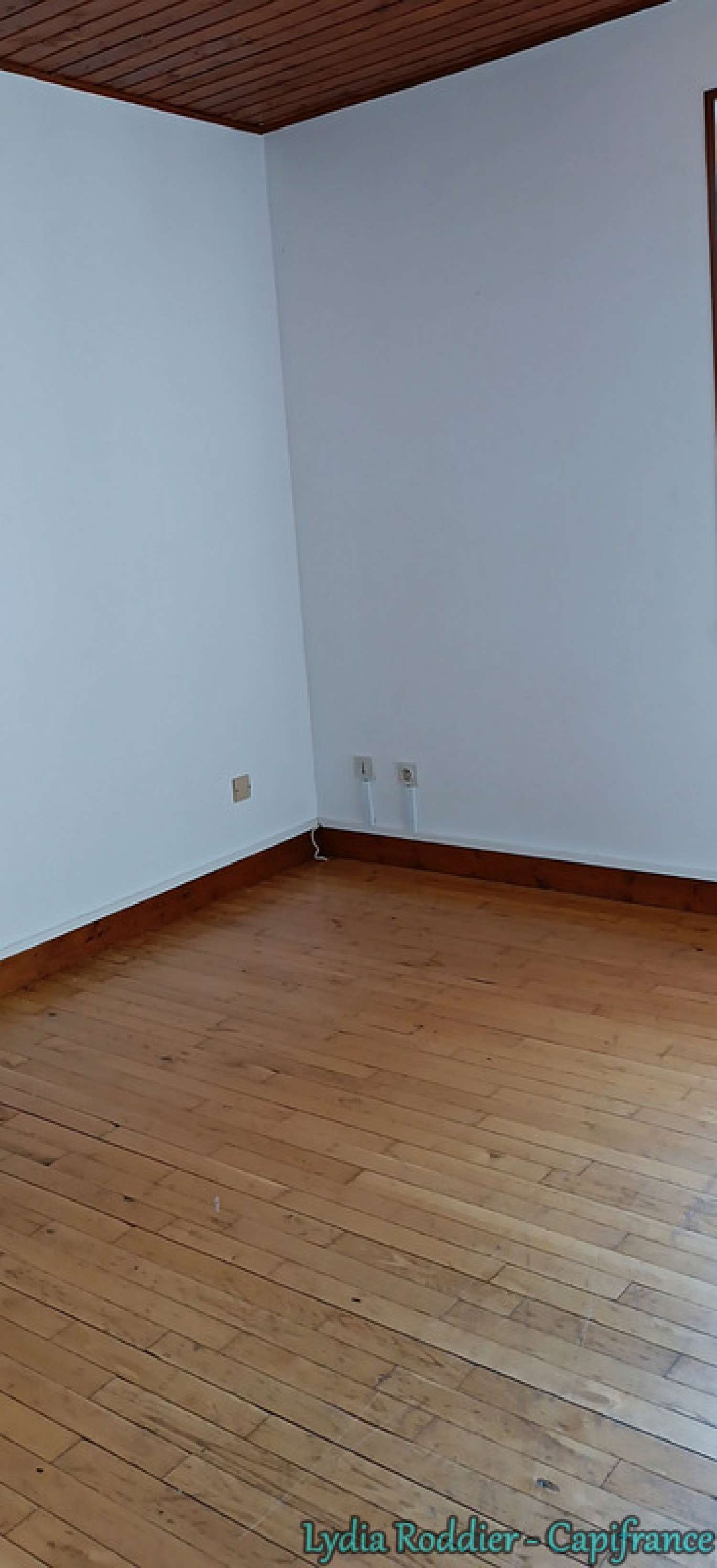  en venta casa Thiers Puy-de-Dôme 2