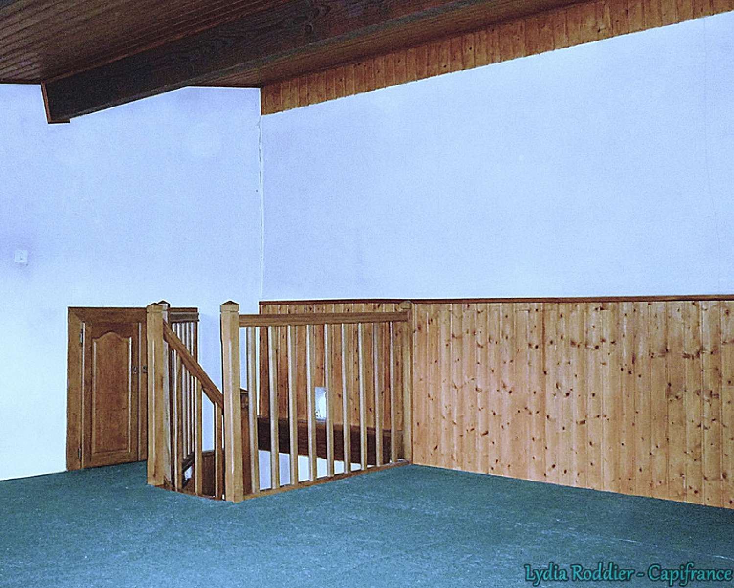  en venta casa Thiers Puy-de-Dôme 3