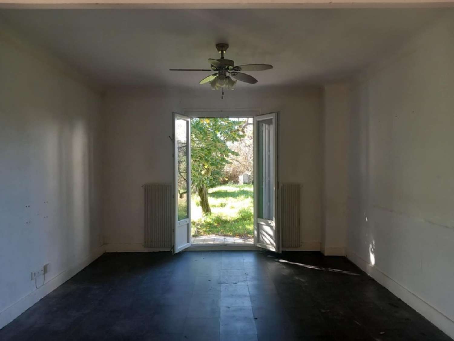  à vendre maison Thiers Puy-de-Dôme 4