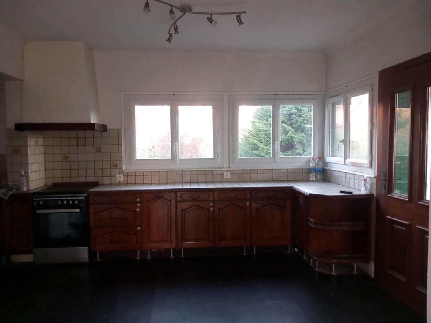  à vendre maison Thiers Puy-de-Dôme 5