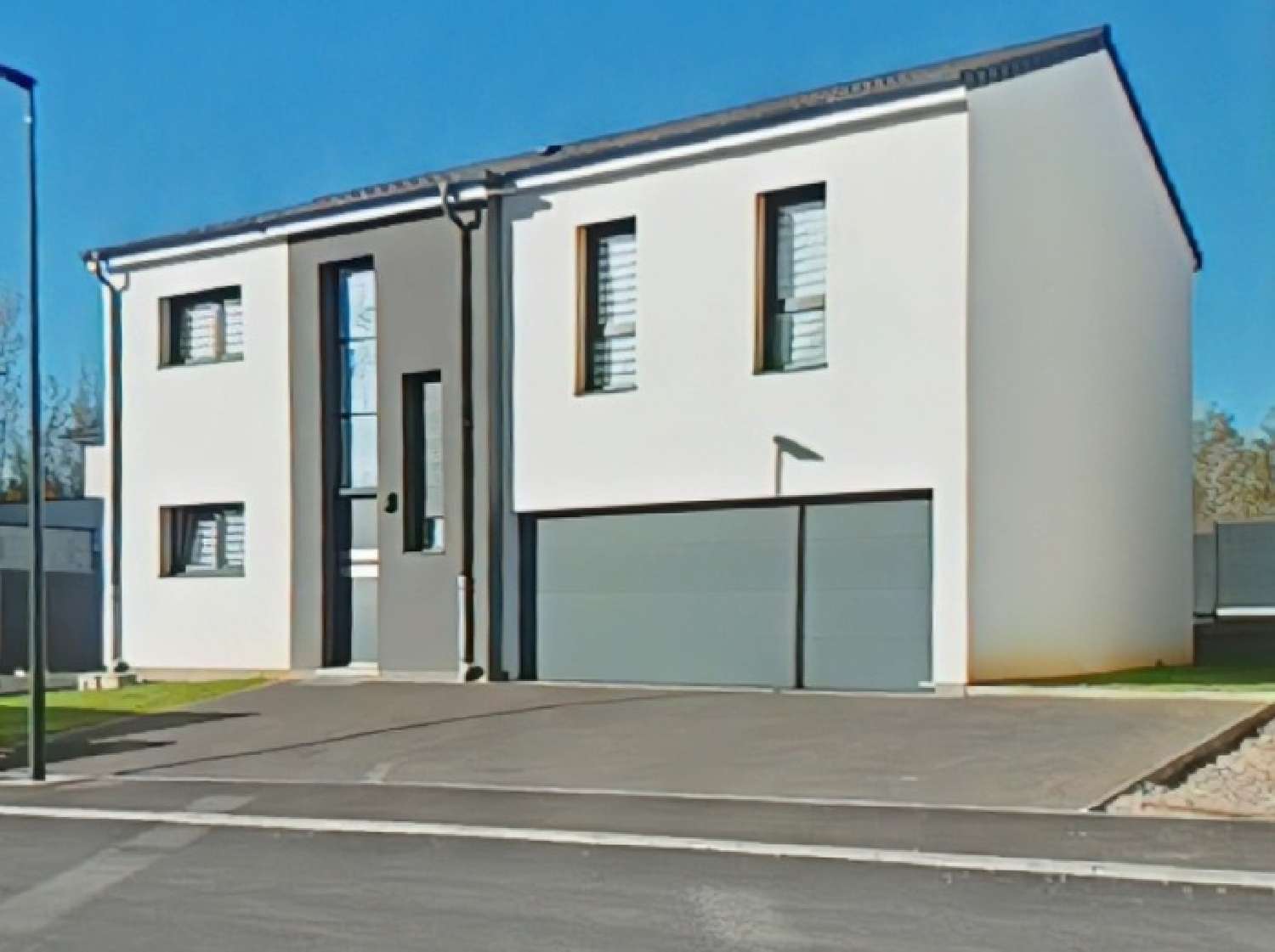  kaufen Haus Thionville Moselle 1