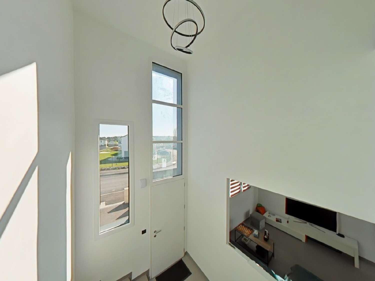  kaufen Haus Thionville Moselle 2