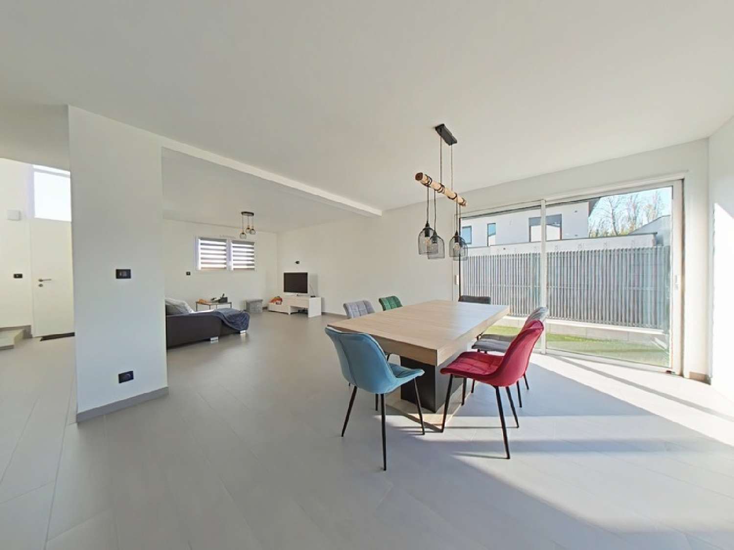  kaufen Haus Thionville Moselle 4