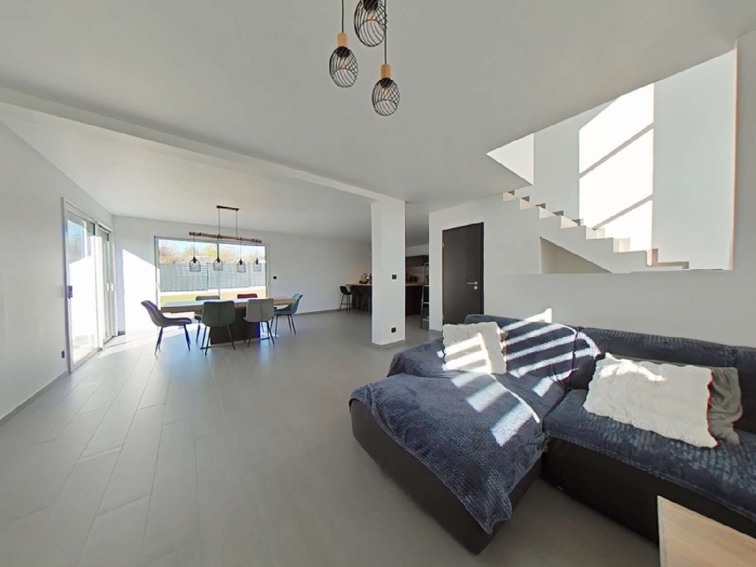  kaufen Haus Thionville Moselle 5