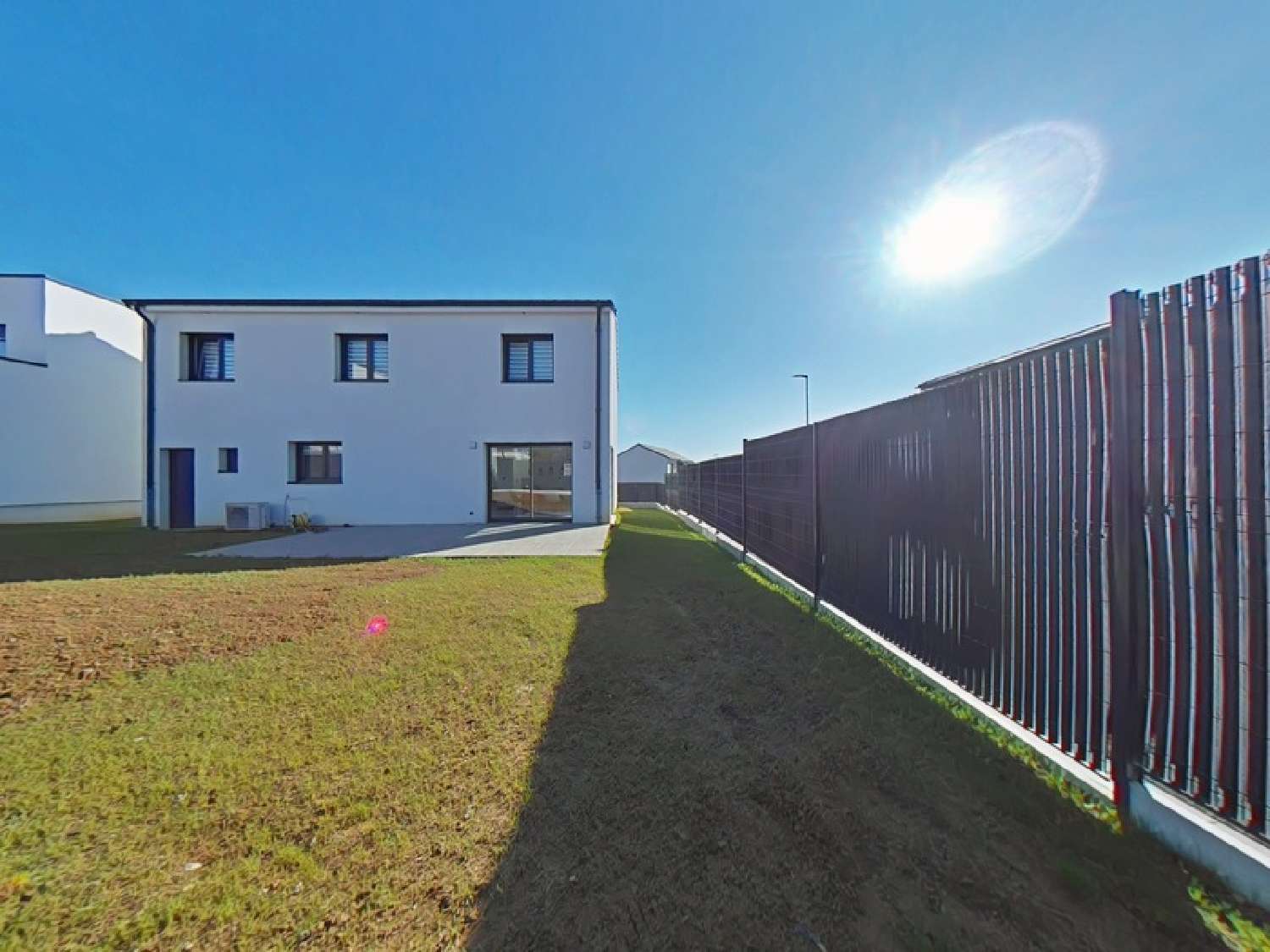  kaufen Haus Thionville Moselle 6