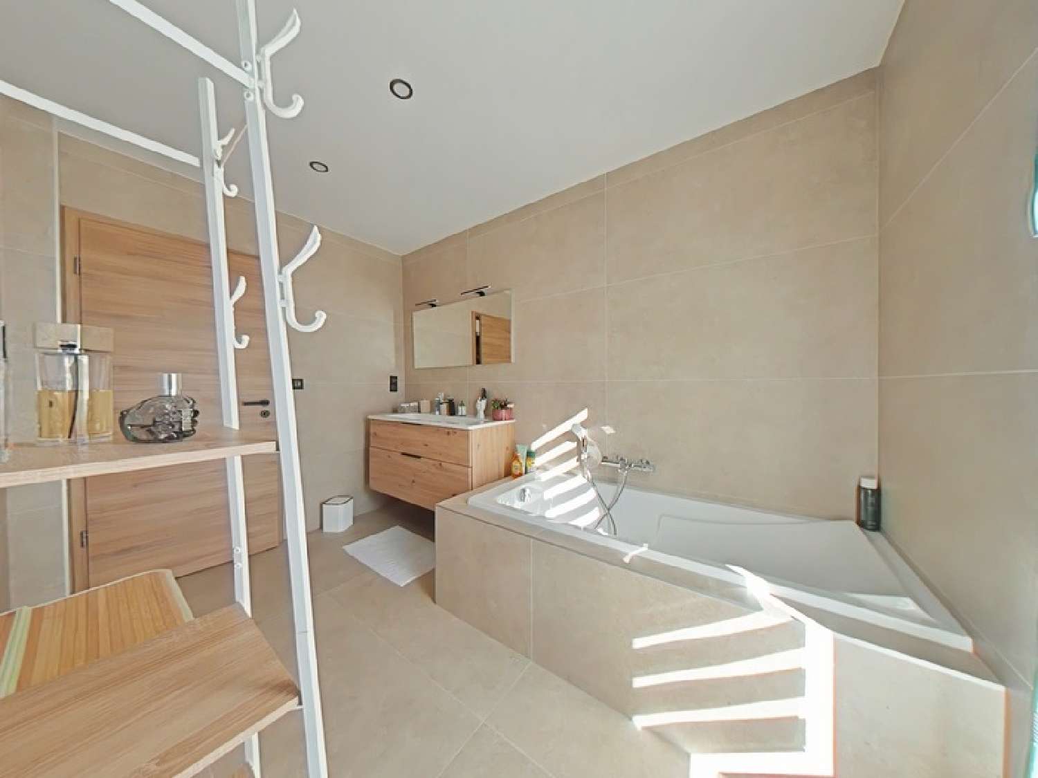  kaufen Haus Thionville Moselle 8