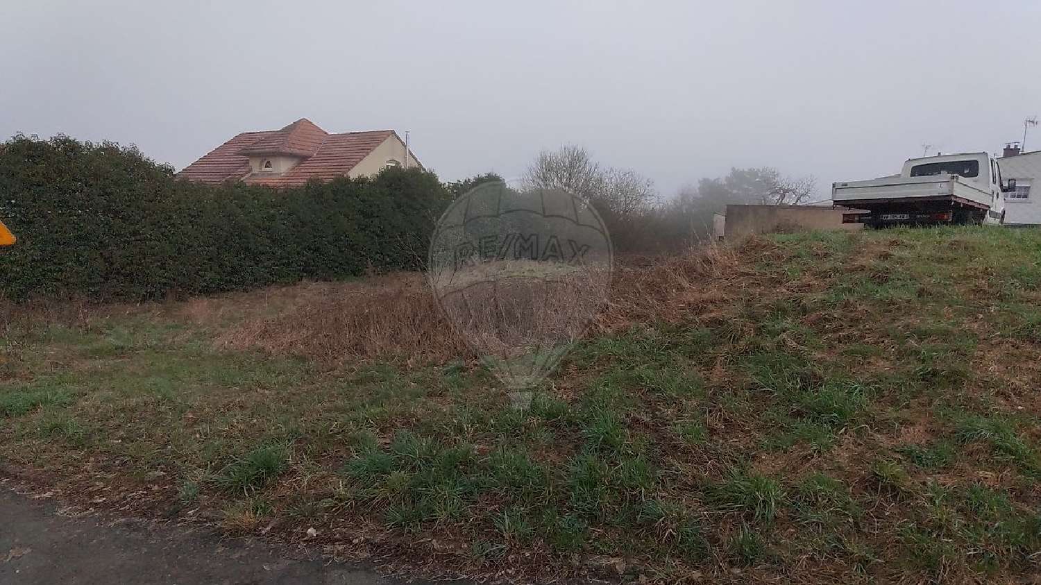  te koop huis Thionville Moselle 6