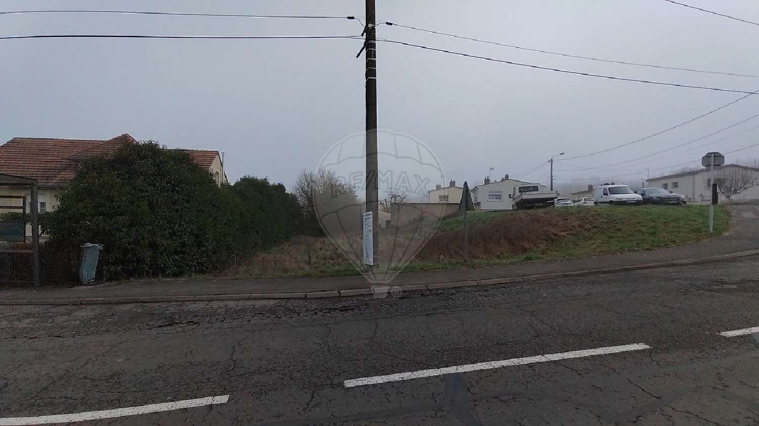  te koop huis Thionville Moselle 8