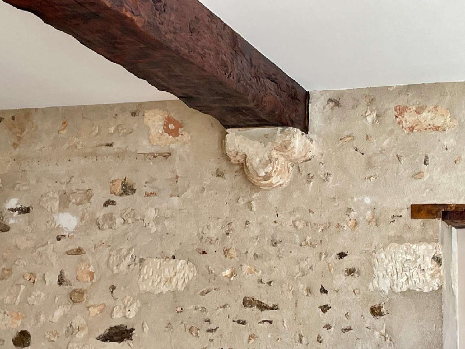 à vendre maison Thiron-Gardais Eure-et-Loir 8