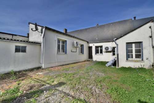 Thiville Eure-et-Loir Haus Bild 7318783